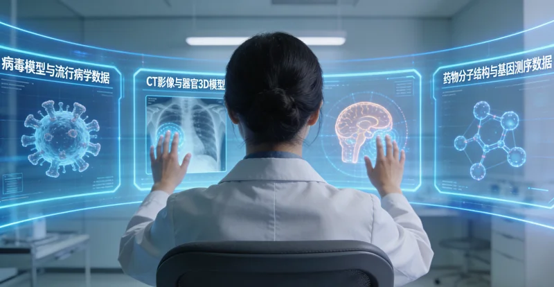 哈密遗传咨询-耳聋伴色素异常常