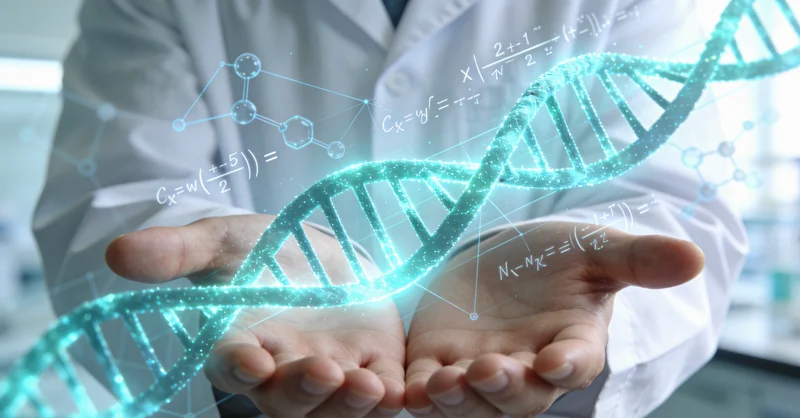 包头儿童进行听力测试和肾脏超声