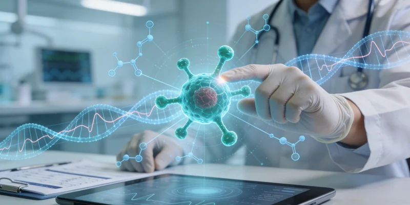 宿州视障人士进行定向行走训练