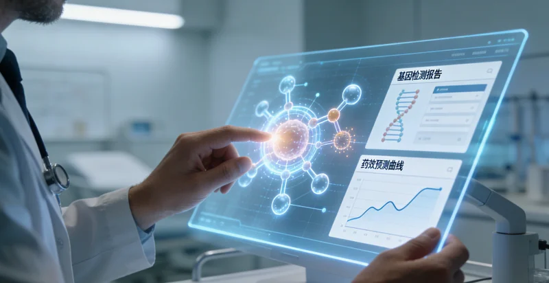朔州药物性耳聋基因检测报告与用