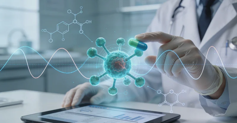 广元MITF基因检测无创采样过