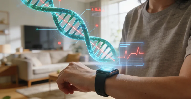 遂宁Pendred综合征基因检