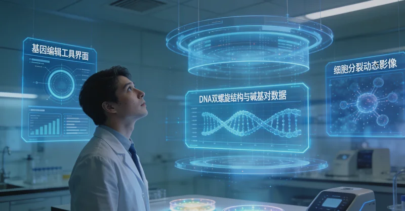 菏泽家庭中子女与听力下降老人艰