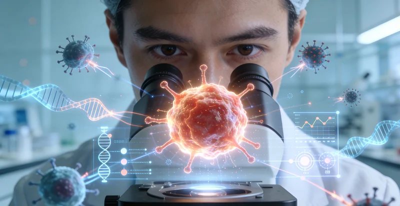 武汉儿童医院听力筛查场景