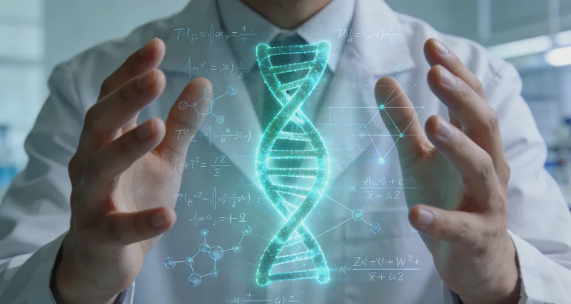 重庆家庭关注成员听力与肾脏健康