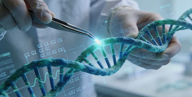 资阳医学检验所进行耳聋基因检测