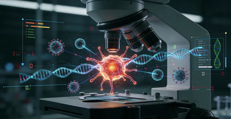 吐鲁番家庭与遗传咨询师沟通检测