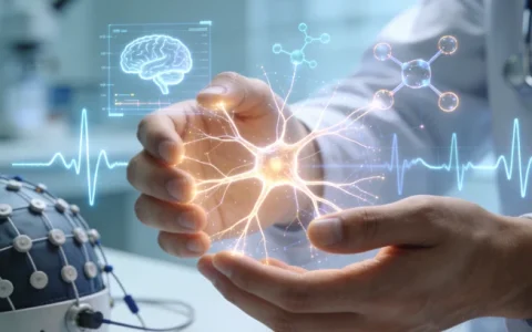 乌鲁木齐药物性耳聋基因检测权威指南：正规机构全名单与选择建议