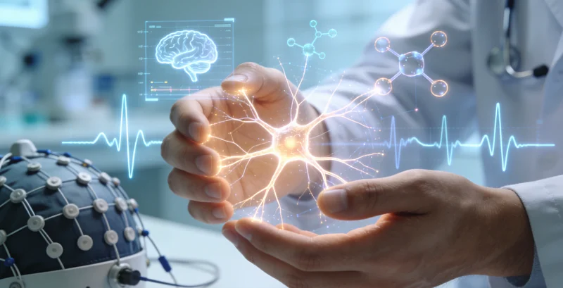 乌鲁木齐母亲与婴儿亲子时光