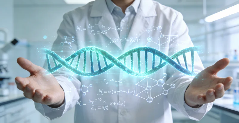 漳州家庭温馨交流关注听力健康