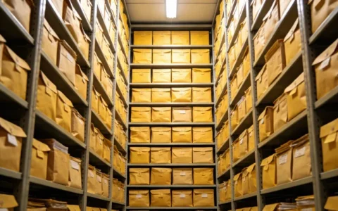 达州mNGS准确率基因检测公司推荐