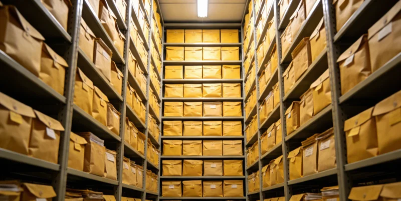 一位达州市民正在医疗咨询台前与