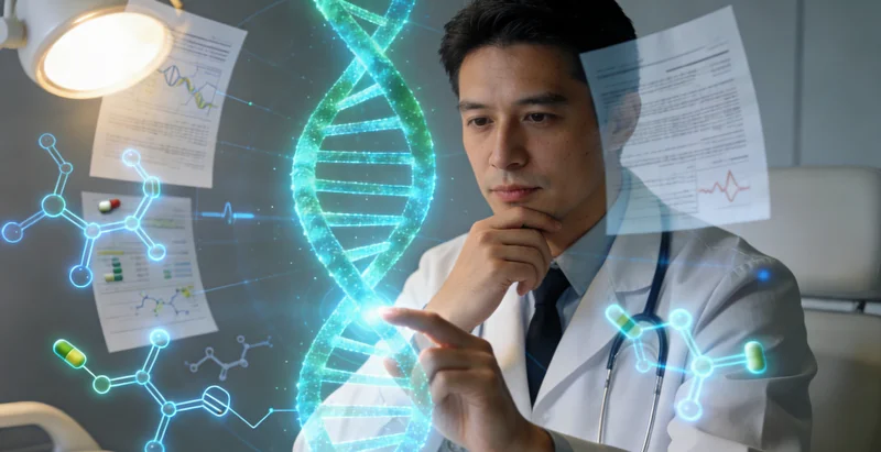 德州医学中心或UT西南医学中心