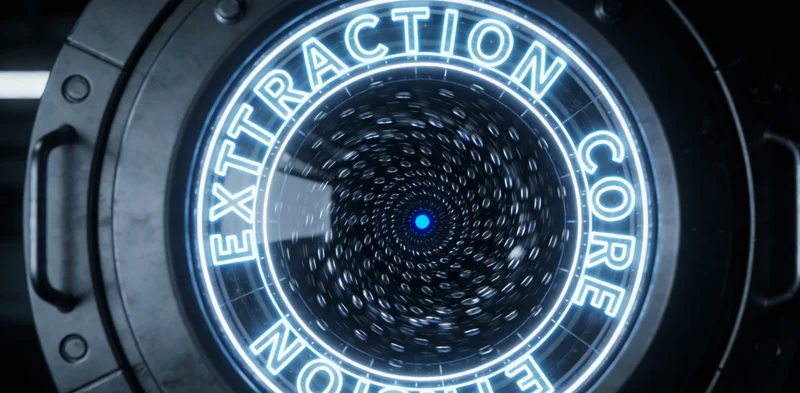 舟山药物敏感性耳聋基因携带者用