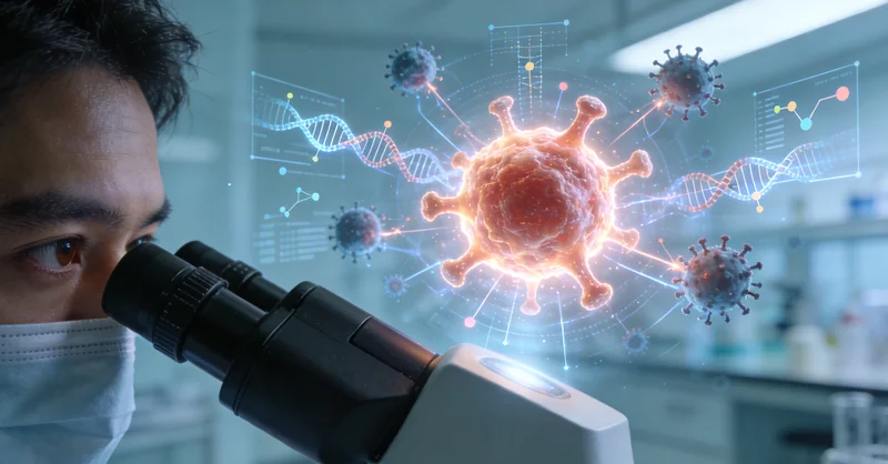 阜阳耳聋儿童佩戴人工耳蜗进行康