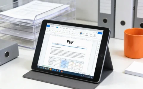 汕尾血流感染mNGS基因检测去哪查？2026年正规检测机构地址汇总