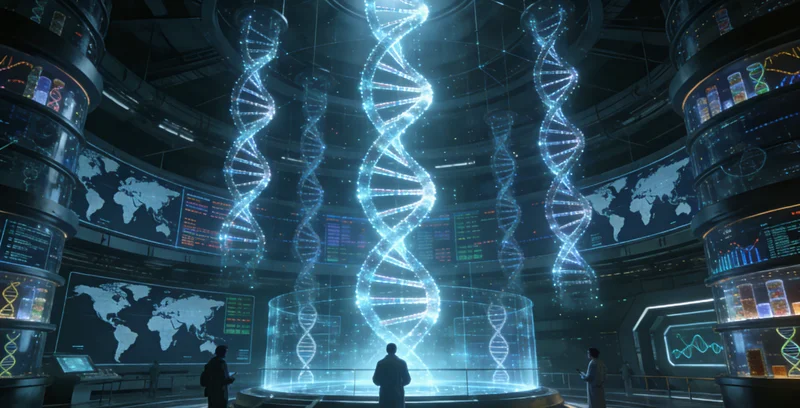 乌兰察布听障儿童在筛查干预后快