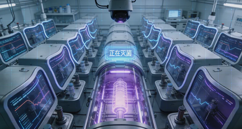 遵义正规基因检测实验室资质展示