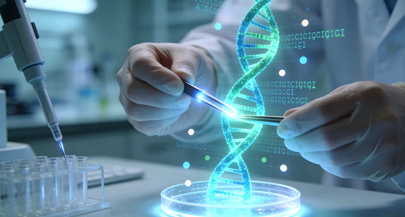 绍兴Usher综合征患者积极进