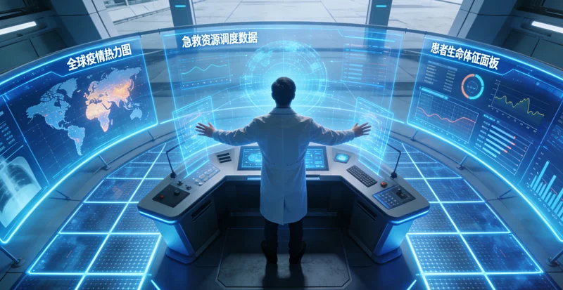 南宁家庭遗传性听力下降家系图分