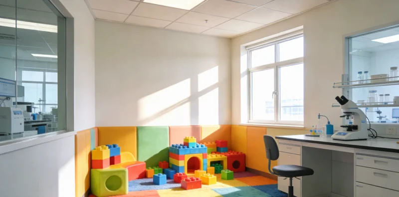 通辽一家三代人健康快乐生活的温