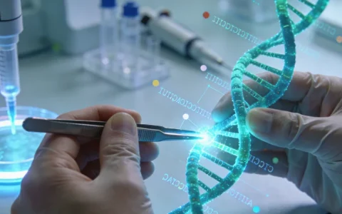 樟树髓母细胞瘤甲基化分型检测权威机构与科学指南