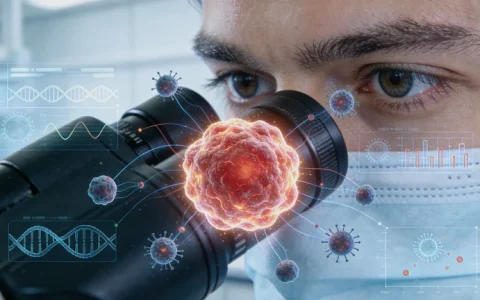 驻马店先天性耳聋基因检测机构名录