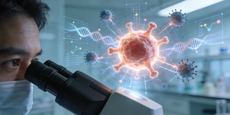 淮北遗传咨询师与家庭沟通Ush