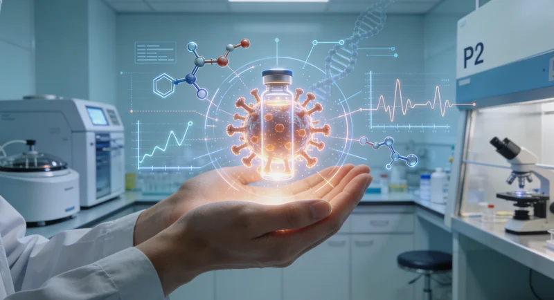 丹东家庭接受遗传咨询场景：医生