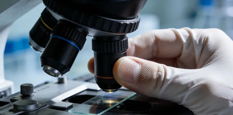 德州医生团队正在会议室，结合万