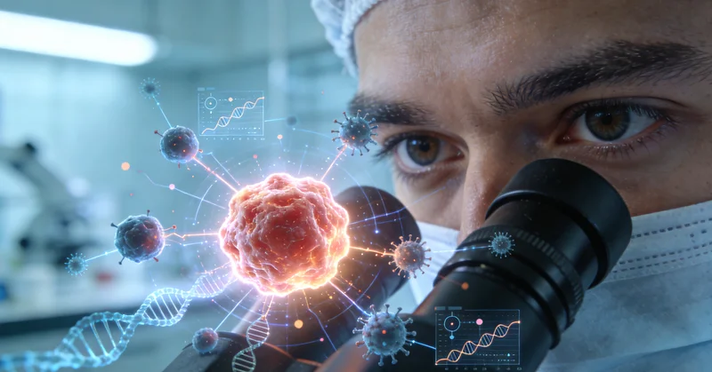 镇江儿童在医院进行听力行为测听