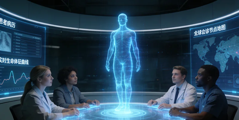 商洛家庭陪伴特殊需要儿童积极成