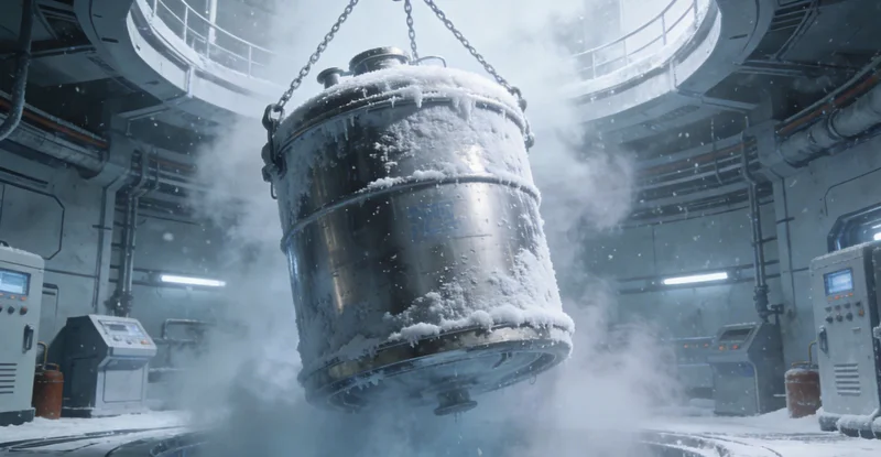 一个福州家庭正在家中根据指南讨