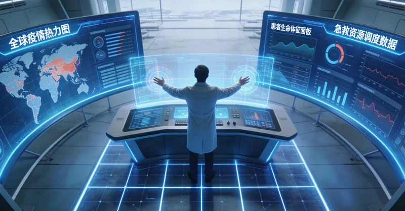 黔南州肺癌KRAS基因检测数据