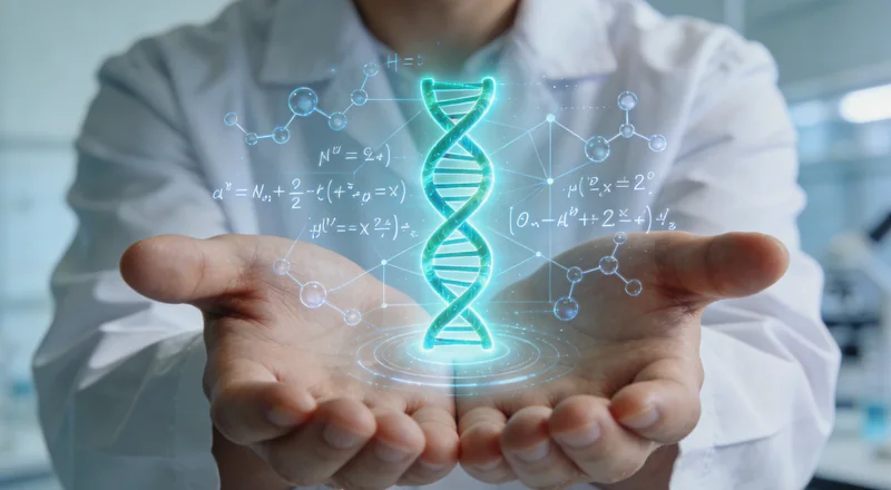 那曲高原环境下主动健康管理