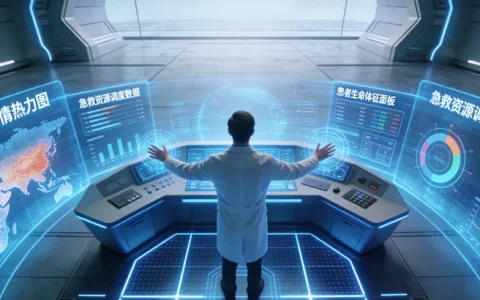 天水PAX3基因检测公司最新名单Top10（附费用、流程）