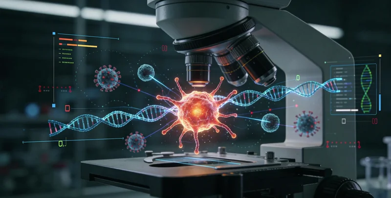 莆田基因检测科普之II型Ush