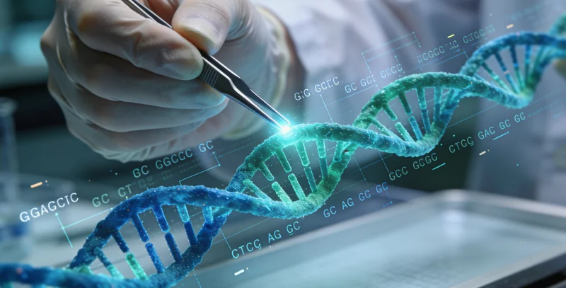 唐山基因检测采血现场护士专业操