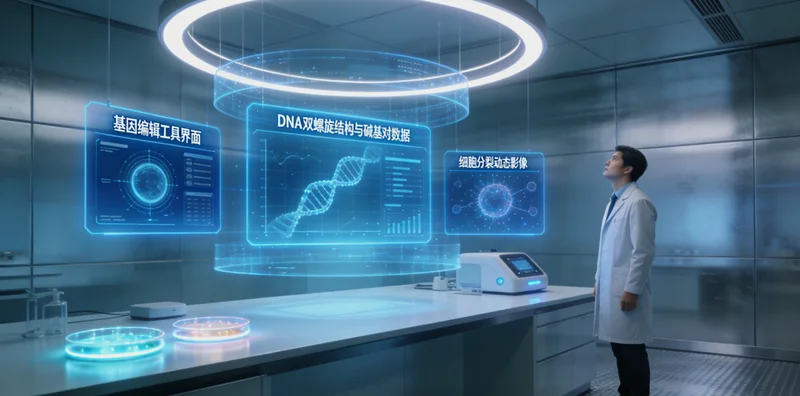 襄阳家庭讨论健康管理计划