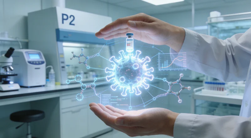 广元家庭携手面对罕见病获得支持