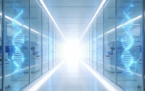 白山隐球菌基因检测机构精准查询：本地正规检测点地址一览