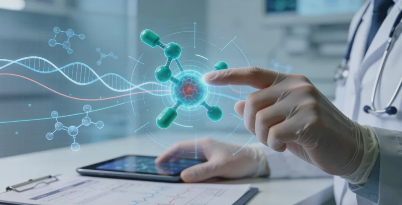 福州肺癌患者家庭支持与希望