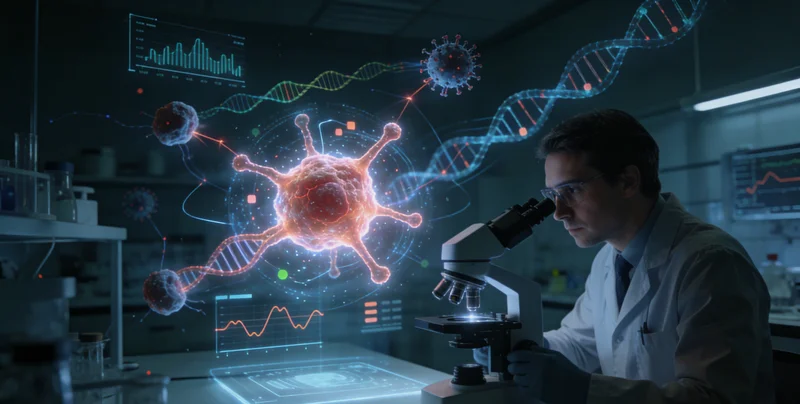 惠州家庭在遗传咨询门诊共同解读