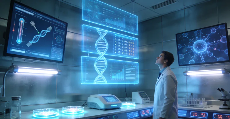 三亚遗传咨询师与家庭进行面对面