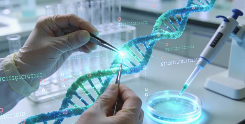 黄冈医生为家庭解读OTOF基因