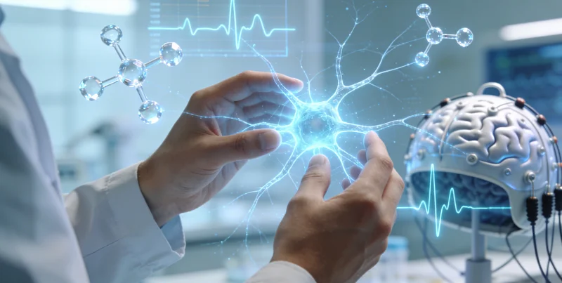 南充医院内患者家属与遗传咨询顾