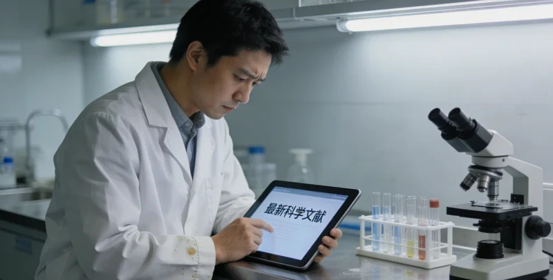 台州基因检测实验室高通量测序仪