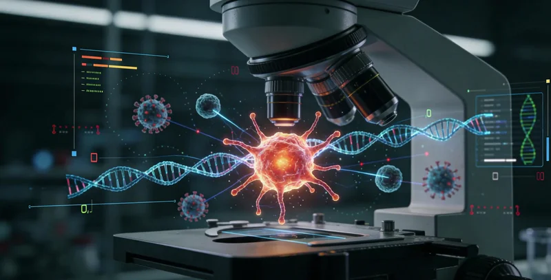 攀枝花医院新生儿先天性耳聋基因