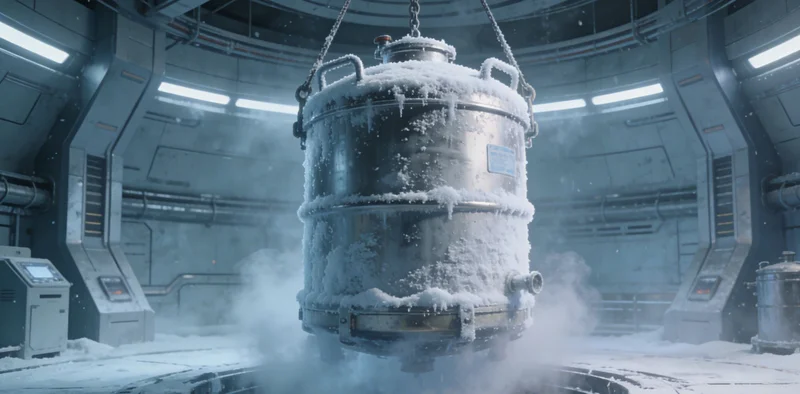 昭通本地医疗机构外景