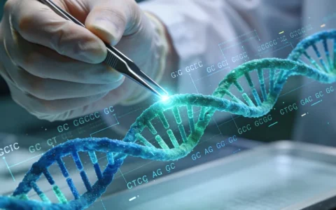 伊春耳聋基因检测靠谱检测机构盘点